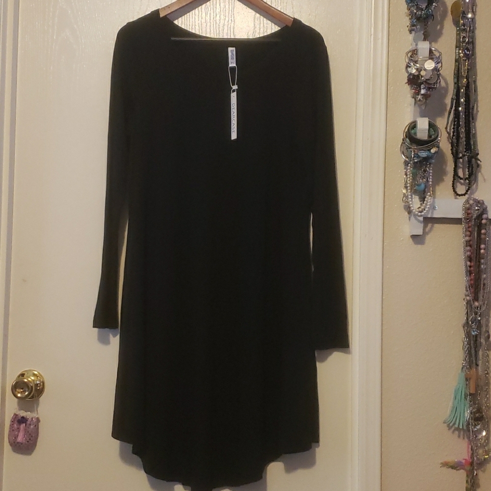 ⚡NWT Dress⚡